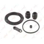 ����������� ���������� �������� LYNXauto, ��������, ���. BC-0551 BC0551 ����