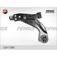 ����� �������� Fenox, ��������, �����, ���. CA11385 CA11385 ����