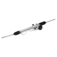 ����� ������� Pilenga, ���. SR-P 7631 SRP7631 ����
