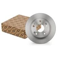 ���� ��������� BM, ������, ���. BD 5325 BD5325 ����