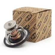 ��������� BM, ���. TA 4006 TA4006 ����