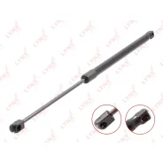 ����������� ������ | ����� LYNXauto, ���. GS-1017 GS1017 ����