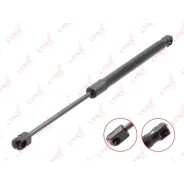 ����������� ������ ��������� LYNXauto, ���. GS-1244 GS1244 ����