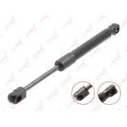 ����������� ������ ��������� LYNXauto, ���. GS-1279 GS1279 ����