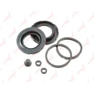 ����������� ���������� �������� LYNXauto, ������, ���. BC-0103 BC0103 ����