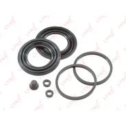 ����������� ���������� �������� LYNXauto, ������, ���. BC-0300 BC0300 ����