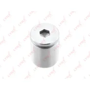 ������� ���������� �������� LYNXauto, ������, ���. BC-4063 BC4063 ����