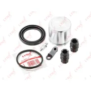 ����������� ���������� �������� LYNXauto, � �������, ��������, ���. BC-6359 BC6359 ����