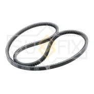 ������ �������� 13X1300 Sufix FB4031 FB4031 ����