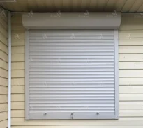 ���������� �������. ��� ����� �� ������������ ����