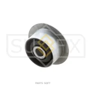 ����������� ������� | ��� ����/��� | Sufix SL1288 SL1288 ����