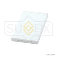 ������ �������� Sufix SS1039 SS1039 ����