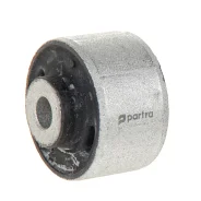 ����������� ��������� ������ Partra, ���. CB5228 CB5228 ����