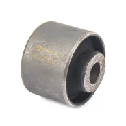 ����������� ������� ������ Partra, ���. CB5196 CB5196 ����