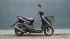 Honda Dio AF34. 49����. ��., ��������, ��� ���, ��� ������� ����