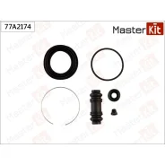 ����������� ���������� �������� Master KiT, ��������, ���. 77A2174 77A2174 ����