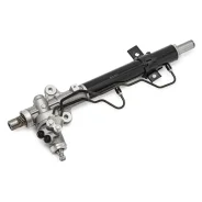 ����� ������� Pilenga ��������������, ���. SR-P 7624 SRP7624 ����