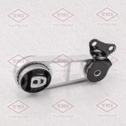 ����� ��������� | ��� Tatsumi, ���. TEG1301 TEG1301 ����