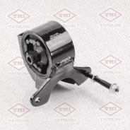 ����� ��������� Tatsumi, ���. TEG1177 TEG1177 ����