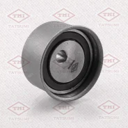 ����� ����� ��� Tatsumi, ���. TFD1195 TFD1195 ����