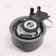 ����� ����� ��� Tatsumi, ���. TFD1198 TFD1198 ����