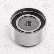����� ����� ��� Tatsumi, ��������, ���. TFD1254 TFD1254 ����