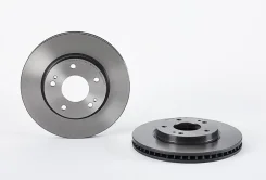 ���� ��������� ������������ ������������� (276x26) ����� NGN [361330] 361330 ����