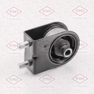 ����� ��������� | ����� Tatsumi, ���. TEG1282 TEG1282 ����