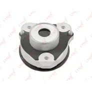 ����� ������������ LYNXauto, ��������, �����, ���. MA-1181L MA1181L ����