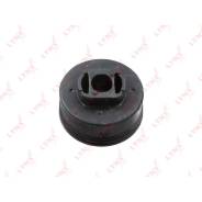 ����� ��������� ������ � ���� | ����/��� LYNXauto, ���. ME-2648 ME2648 ����