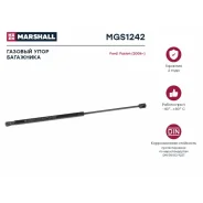 ����������� ������ ��������� Marshall, ���. MGS1242 MGS1242 ����