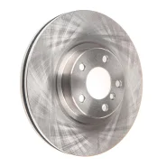 ���� ��������� Partra, ��������, ���. DB6119 ��������� �� �������� 2 �� DB6119 ����