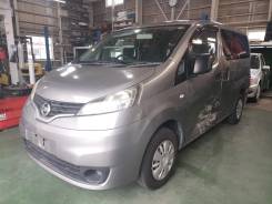 Nissan NV200. VM20085461, HR16 ����