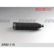 ������� ������� ����� Fenox, ���. SRB1115 SRB1115 ����