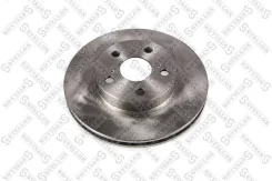 ���� ��������� �������� ��������. Stellox [60209980SX] 60209980SX ����