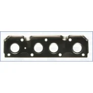 ��������� ���������� ���������� ������������� Ajusa, ���. 13112700 13112700 ����