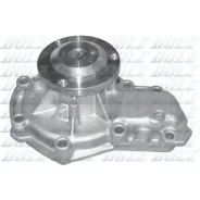 ������� ����� (�����) ������� ���������� Dolz, ���. R-266 R266 ����