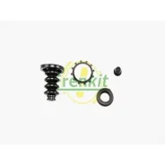 ����������� �������� �������� ��������� Frenkit, ���. 523001 523001 ����