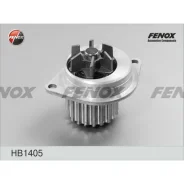 ����� ������� Fenox, ���. HB1405 HB1405 ����