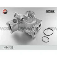 ������� ����� (�����) ������� ���������� Fenox, ���. HB4428 HB4428 ����