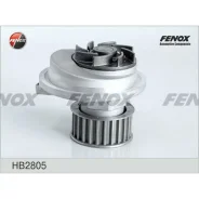 ������� ����� (�����) ������� ���������� Fenox, ���. HB2805 HB2805 ����