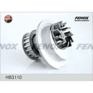 ������� ����� (�����) ������� ���������� Fenox, ���. HB3110 HB3110 ����