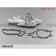 ������� ����� (�����) ������� ���������� Fenox, ���. HB4455 HB4455 ����