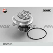 ������� ����� (�����) ������� ���������� Fenox, ���. HB3318 HB3318 ����