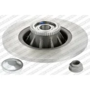���� ��������� SNR, ������, ������/�����, 1 ��, ���. KF155.70U KF15570U ����