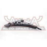 ����� �������� Akitaka, ��������, �����, ���. 0124-004 0124004 ����