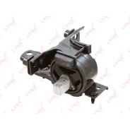 ����� ����������� | ����� ��� LYNXauto, ���. ME-2622 ME2622 ����