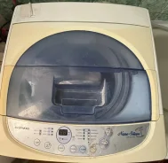 Daewoo. �������� 5��� ����