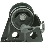 ������� ��������� (��������������) | ����/��� Febest, ���. NM-070 NM070 ����