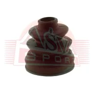�������� �������� ����� Asva, ���. ASBT-133 ASBT133 ����